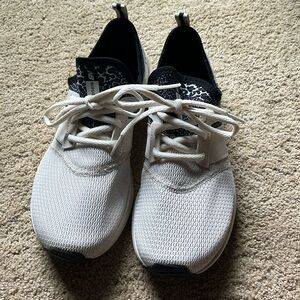 New Balance FuelCore Nettie Sport Shoe